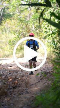 BIB:  <button type="button" onclick="openModal(27612991)" class="btn btn-primary btn-sm float-right" data-toggle="modal" data-target=".modal-high-quality">
                <i class="fa fa-download"></i> Download
                </button>